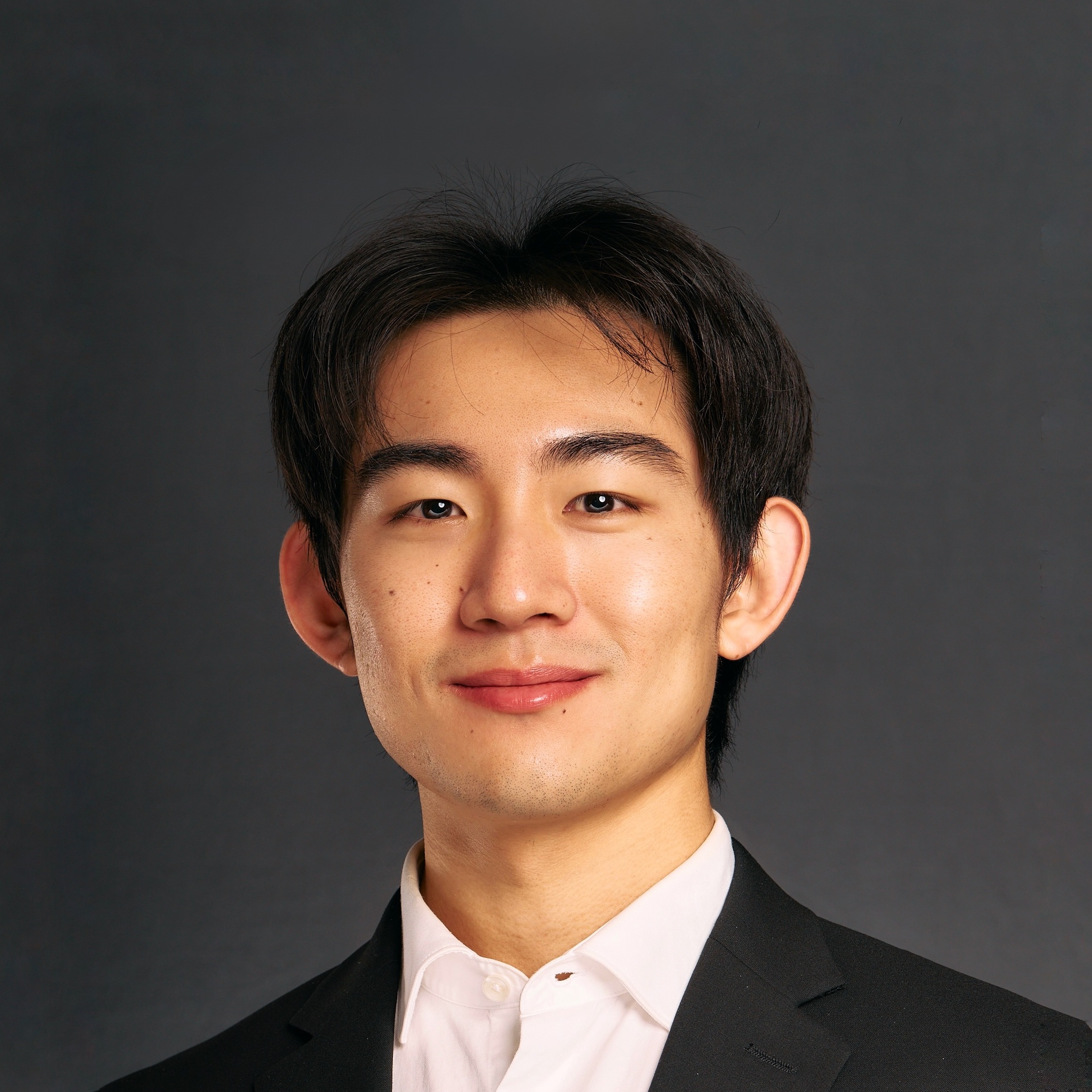 James Kim