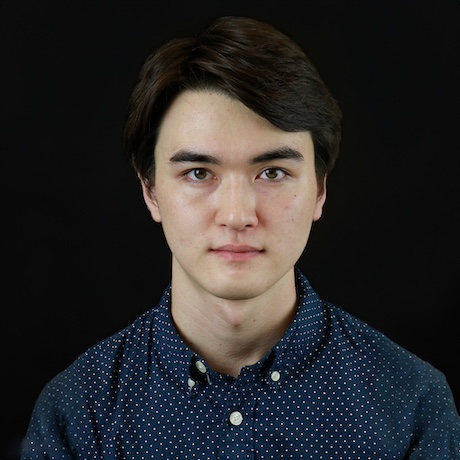 Kai Horstmann